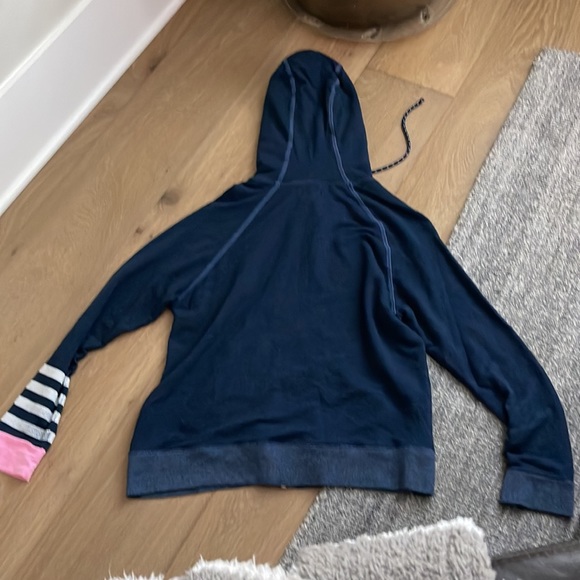 Sundry hoodie - Picture 3 of 3